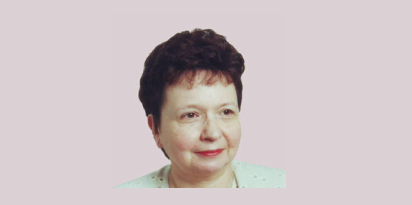Mme RABENJAMINA-LESCHAEVE Geneviève (1993)
